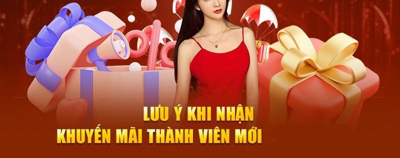 Rút thưởng dễ dàng về tay bằng tài khoản ngân hàng