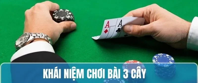 Chơi Bài 3 Cây - Tìm Hiểu Luật Cùng Quy Tắc Trên 78win 2 Giới thiệu những nét chính trong game bài 3 cây