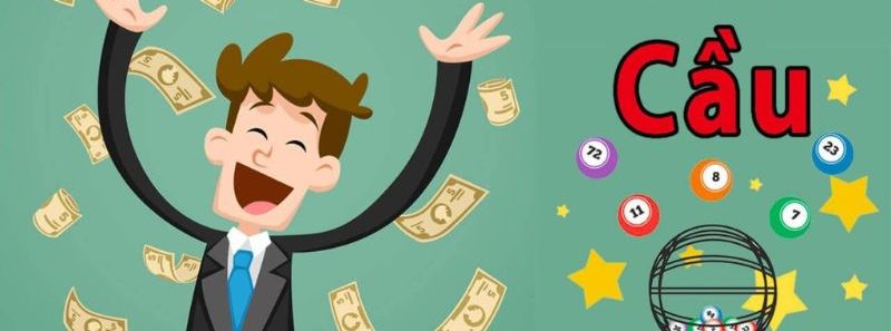 Tìm hiểu sơ lược Soi cầu rồng bạch kimlà gì?