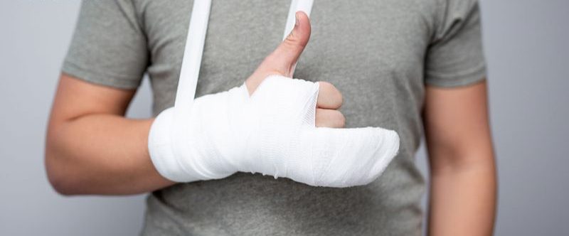 Mơ Bị Gãy Tay Điềm Báo Gì Và Những Con Số Liên Quan Mới Nhất 2025 2 Giấc chiêm bao thường nói về điềm gỡ