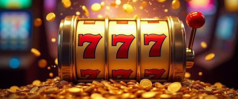 quay slot tru tien anh dai dien e1773217468126
