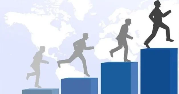 Việt Vị Trong Bóng Đá - Một Lỗi Hay Gặp Nhất Trên Sân Cỏ 3 Quy định việt vị hoàn thiện sau ba giai đoạn sửa đổi